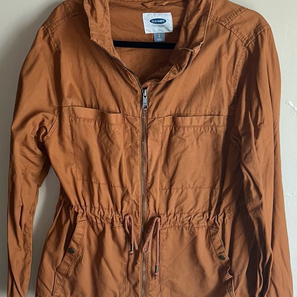Old Navy Women's Jacket